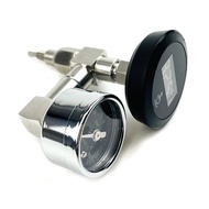 TANBUL Coffee Machine Temperature Pressure Display Accessory Integrated for E61 Boiling Head