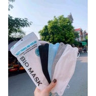 KF94 bio mask 10 pieces white