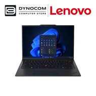 Lenovo ThinkPad X1 Carbon Gen 12 | Ultra 7 155U | 32GB RAM | 512GB SSD | Win 11 Pro | 3 Years Premie