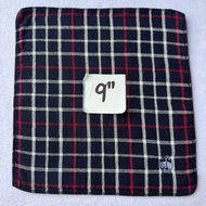 Brooks Brothers Handkerchief Brook