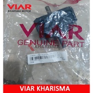 MESIN One Set of Rubber Engine Mounting 100 cc Bit WorkViar, one set of Engine Mounts 100 cc Bit Wor