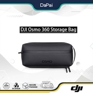 DJI Osmo 360 storage bag portable bag for Osmo 360 camera accessories