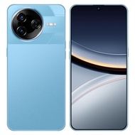NEW ZKU10-F7 Ultra 4G/5G Smartphone 6.7-inch Screen Phone Memory 8GB+256GB Camera 72MP+108MP Android