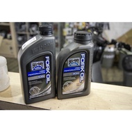 [Front Fork Oil] 7W 10W 20W 30W Shock Absorber Oil BELRAY Front Defoaming Good 1 Liter Maximum 1,000