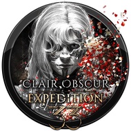 ️‍ Game ‍ | Easy Install PC USB Obscur: Expedition 33 Deluxe Edition