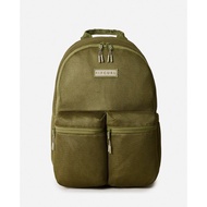 Ripcurl weekend travel 21L backpack Original