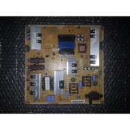 SAMSUNG UA55JU6000K 4K TV POWER BOARD ORIGINAL GENUINE