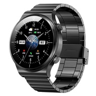 Binger Smart Watch Adult Watch Can Call Multi-Function Sports Bracelet Suitable for Samsung Apple