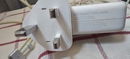 Apple苹果85W MagSafe 2充电器A1424