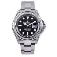 Rolex/Rolex 116622Model to Rolex/Rolex Hidden Menu Special Edition226679