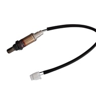 Suitable for Subaru's Car Oxygen Sensor 22690-AA320 22690-AA321 0258003445Factory Ready Stock