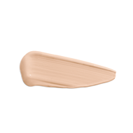 MAKE UP FOR EVER - HD SKIN CONCEALER 5ML