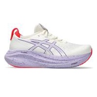 ASICS Gel-Nimbus 27 Tokyo รองเท้าวิ่งผู้หญิง AS206SH240EQTH