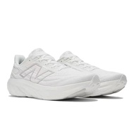 【สินค้าของแท้อย่างเป็นทางการ】New Balance NB Fresh Foam X 1080 v13 Mens and womens running shoes spor