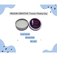 Helena Creative Twister Molding Clay 100g