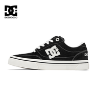 DC SHOES | รองเท้าลำลองทนทาน