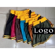 3 PC's BOY KIDS/ TEENS DRIFIT PAHA SHORTS FIT 3-5 YR.OLD/6-8 YR.OLD/ 9-14 YR OLD RANDOM COLOR ONLY