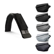 【經典款】R1單肩包 + 加厚肩墊