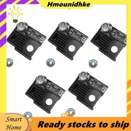 5pcs 180Amp Battery Fuse for Car 18790-01319 1879001319 for    IX35  15-18 91980-3X010