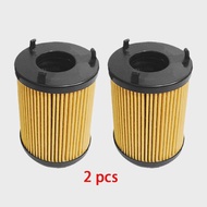 CJ7F กรองน้ำมันเครื่อง 8-98270524-0 8982705240 19372585 สำหรับ Isuzu Pick-up D-max 1.9 Ddi  5B9Z4ตัว