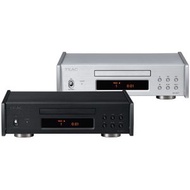 (2色)Teac PD-507T CD 轉盤 (黑色)