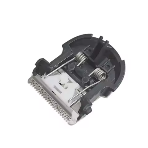 Trimmer Replacement Head Blades Fit For philips HC7460 HC7462 HC9450 HC9452 HC949 HC5450 HC7450 HC54