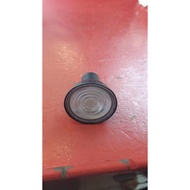 GU10 LED 7W FITTING SPOTLIGHT BULB