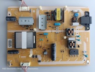Power Supply Panasonic TH-L39EM5T พาร์ท TNP4G532 (ซับพลาย พานาโซนิค) อะไหล่แท้ /ของถอดมือสอง รับประก