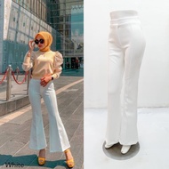 HW Pants PREMIUM CUTBRAYHW