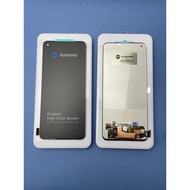 LCD OPPO A74 4G SUNSHINE CAN/ A94 (4G / 5G) / A95 (4G / 5G) / A96 5G / F19 / F19 PRO 5G / F19 PRO+ /