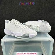 Company Level LUKA 77 Dongqiqi 77 Low-Top Men's Casual Sports Shoes Basketball Shoes 3V03 ERHT
