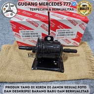TOYOTA FUEL FILTER GRAND NEW AVANZA VELOZ 23300-BZ010