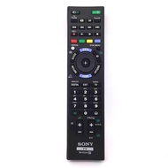 used for New Replace RM-ED047 For   Bravia TV Remote Control KDL-40HX750 KDL-46HX850