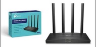 TP-Link Archer C80 AC1900 無線 雙頻 光纖 MU-MIMO Wi-Fi 路由器 WIRELESS ROUTER 實體店舖 信心保證 全新行貨