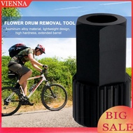 Bicycle Wheel Hubs Repair Removal Tool for DT  240 240S 340 350 440 540