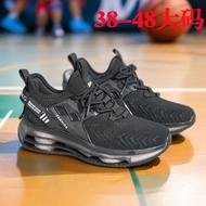 Squat Shoes Men's Professional Weightlifting Shoes Indoor Deadlift Shoes Gym Sports Fitness Shoes St