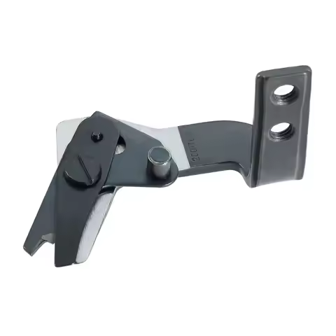 Needle Thread Trimmer for JUKI LBH-1700 SERIES LBH-761 LBH-780 LBH-781 LBH-782 LBH-783 LBH-784 LBH-7