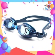 View V500S swimming goggles, genuine Japanese swimming goggles.
