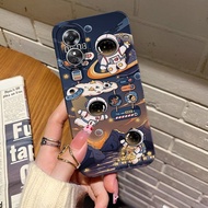 OPPO A18/A38/A17/A17K/A58 4G/A78 4G/5G/A79/A98/A16/A16S/A54S/A16E/A16K [CF011] - Fashion Case - Soft