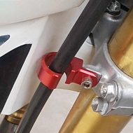 Motorcycle Accessories For Honda CR125 CR250 CRF250R CRF250X CRF250RX CRF450R CRF450X CRF450RX Front