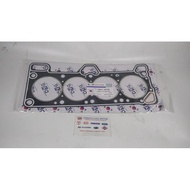 Hyundai Accent Verna Avega Cylinder Head Gasket Part - DYG