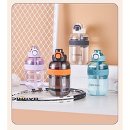 Sports Water Bottle、Portable Water Kettle、Gallon Water Bottle