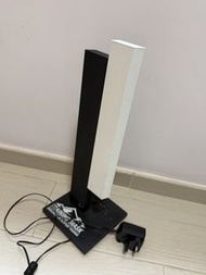 Philips枱燈