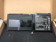 Asus C41N1524 電腦電池 Laptop Battery