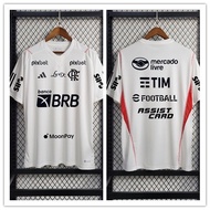 23/24 Football Jersey Football T-Shirt