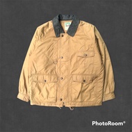 Carhartt vintage jacket