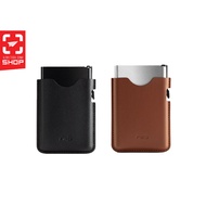 ilovetogo กระเป๋าสตางค์ NIID - Slide III