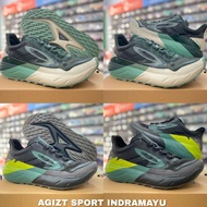 Ready Original 910 Nineten Geist Ekiden Trail Running Shoes