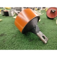 HONDA SR3,SR4,SR10,S04,EG BUSH TRAILING ARM