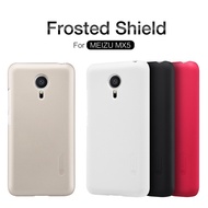 NILLKIN MEIZU MX5 NILKIN HARDCASE